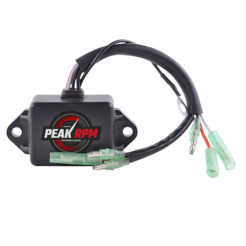 RMSTATOR CDI BOX