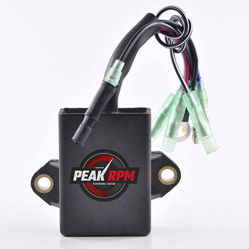 RMSTATOR CDI BOX