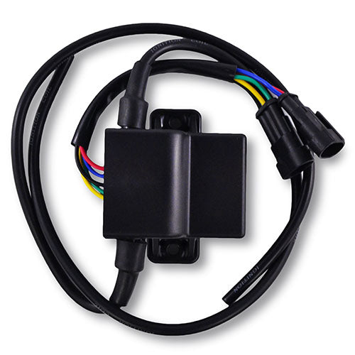 RMSTATOR HIGH PERFORMANCE IGNITION CONTROLLER COIL (CDI)