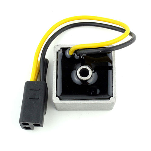 RMSTATOR UNIVERSAL 12 VOLT REGULATOR