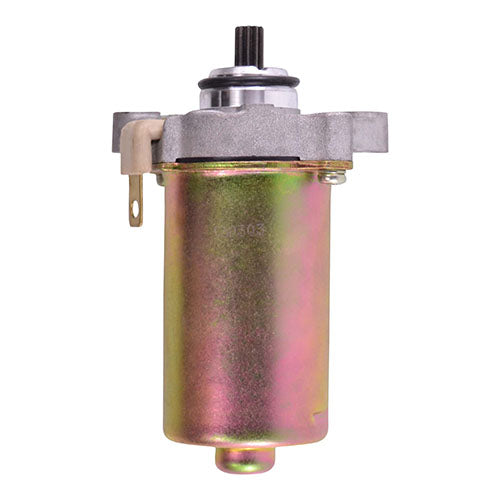 RMSTATOR STARTER MOTOR