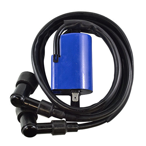 RMSTATOR EXTERNAL IGNITION COIL