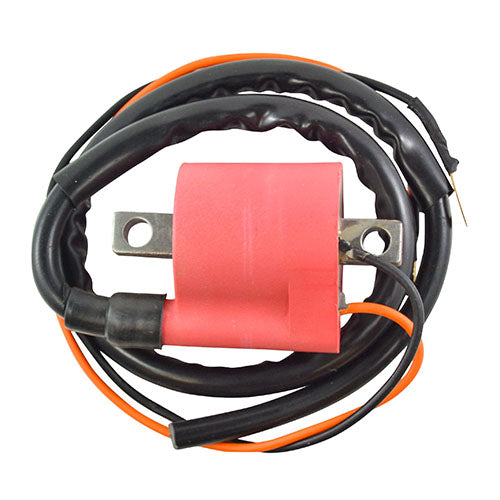 RMSTATOR EXTERNAL IGNITION COIL