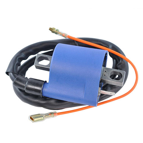 RMSTATOR EXTERNAL IGNITION COIL