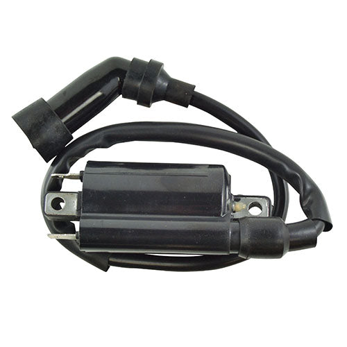 RMSTATOR IGNITION COIL