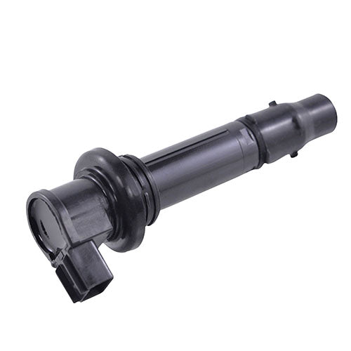 RMSTATOR IGNITION CAP COIL