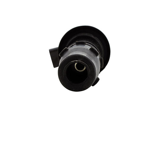 RMSTATOR IGNITION CAP COIL