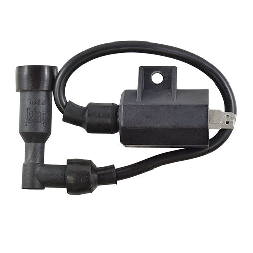 RMSTATOR EXTERNAL IGNITION COIL WITH CAP
