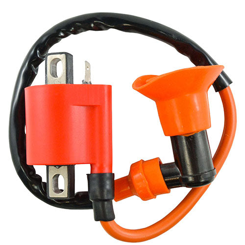 RMSTATOR EXTERNAL IGNITION COIL