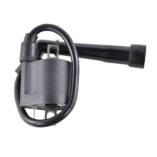 RMSTATOR EXTERNAL IGNITION COIL WITH CAP