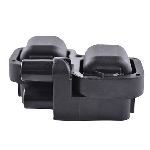 RMSTATOR EXTERNAL IGNITION COIL