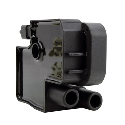 RMSTATOR EXTERNAL IGNITION COIL