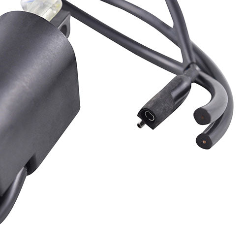 RMSTATOR EXTERNAL IGNITION COIL