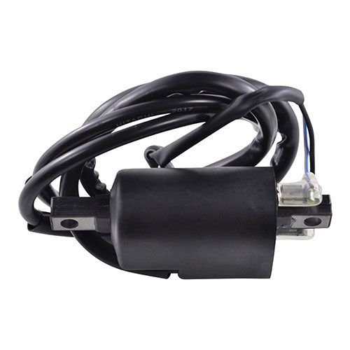RMSTATOR EXTERNAL IGNITION COIL