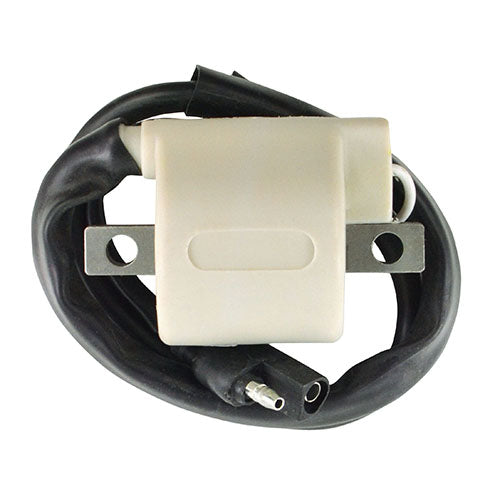 RMSTATOR EXTERNAL IGNITION COIL