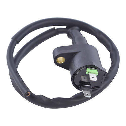 RMSTATOR EXTERNAL IGNITION COIL