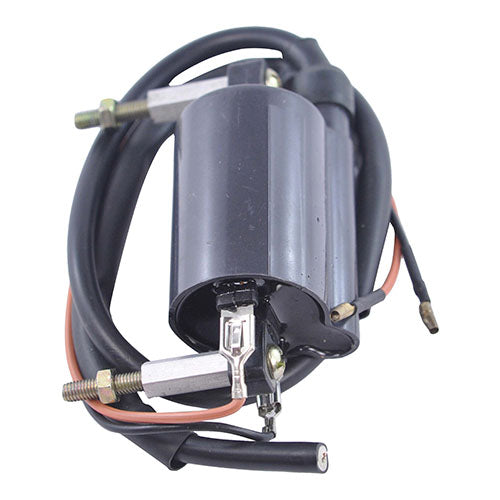 RMSTATOR EXTERNAL IGNITION COIL