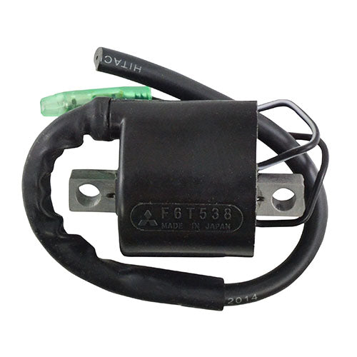 RMSTATOR EXTERNAL IGNITION COIL