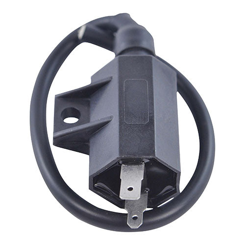 RMSTATOR EXTERNAL IGNITION COIL