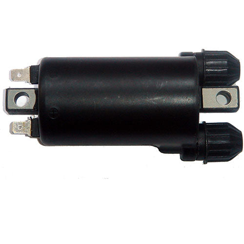 RMSTATOR IGNITION COIL