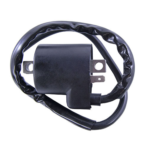 RMSTATOR EXTERNAL IGNITION COIL
