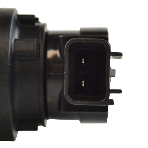 RMSTATOR IGNITION STICK COIL