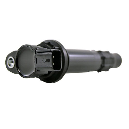 RMSTATOR IGNITION STICK COIL