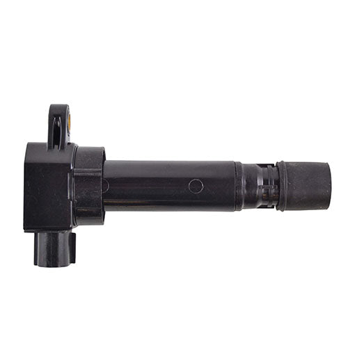 RMSTATOR IGNITION SITCK COIL