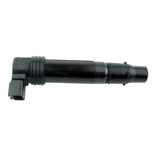RMSTATOR EXTERNAL IGNITION STICK COIL