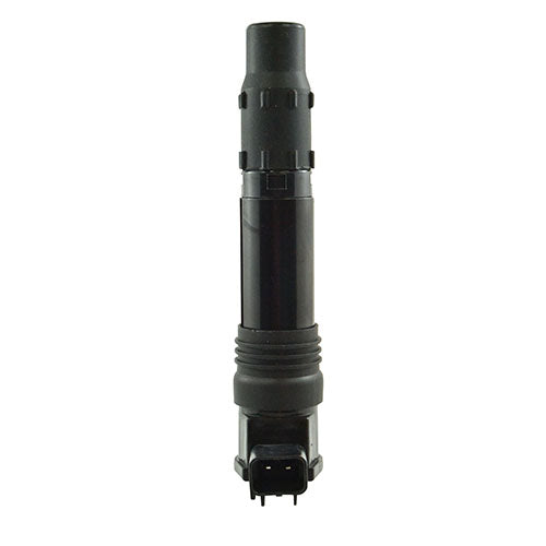 RMSTATOR IGNITION STICK COIL