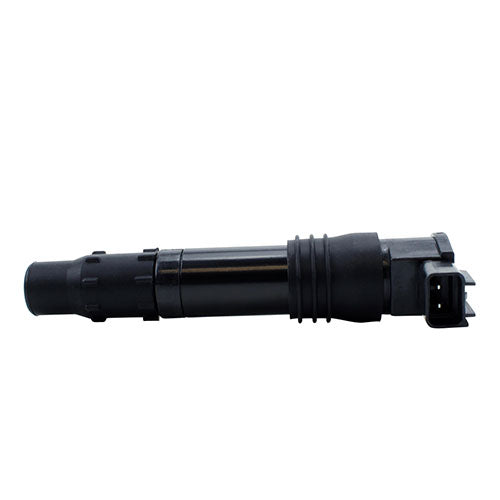 RMSTATOR IGNITION STICK COIL