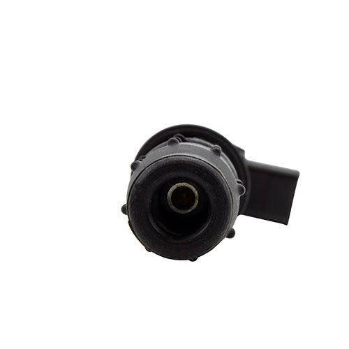RMSTATOR IGNITION STICK COIL