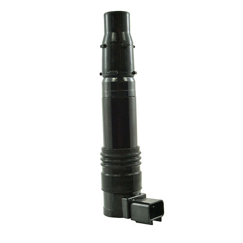 RMSTATOR IGNITION STICK COIL