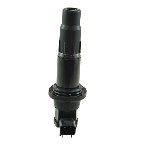 RMSTATOR IGNITION STICK COIL
