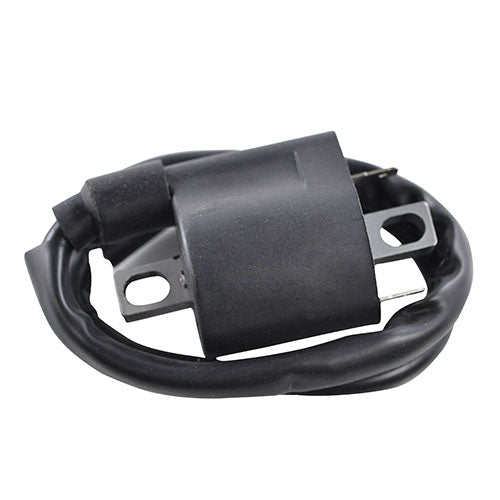 RMSTATOR EXTERNAL IGNITION COIL