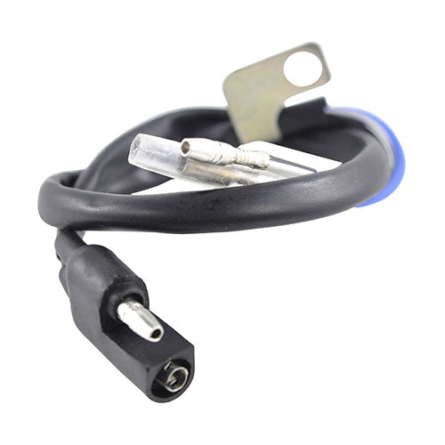 RMSTATOR EXTERNAL IGNITION COIL