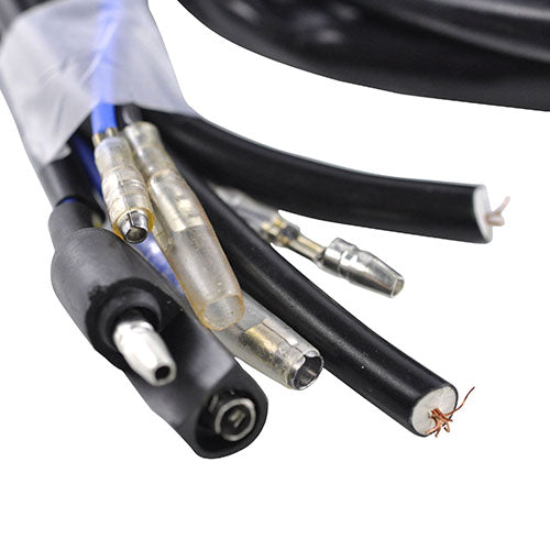 RMSTATOR EXTERNAL IGNITION COIL