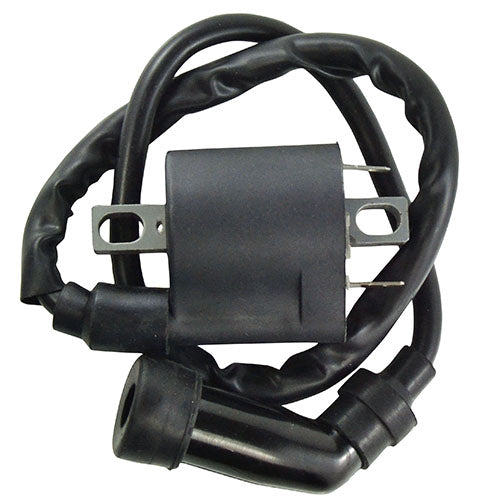 RMSTATOR EXTERNAL IGNITION COIL