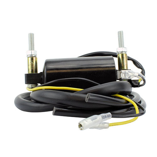 RMSTATOR EXTERNAL IGNITION COIL 4.3 OHMS