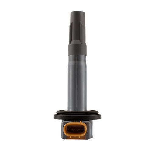 RMSTATOR IGNITION STICK COIL