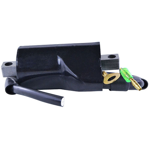 RMSTATOR IGNITION COIL