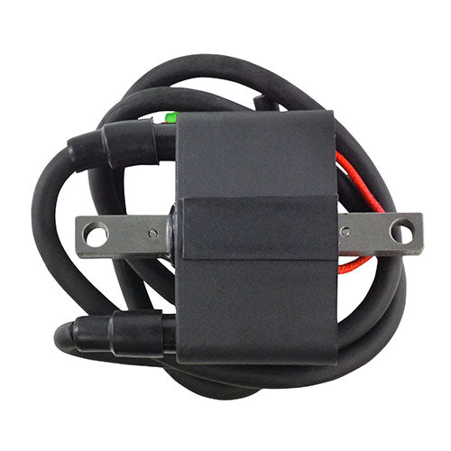 RMSTATOR EXTERNAL IGNITION COIL