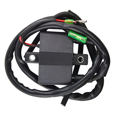 RMSTATOR EXTERNAL IGNITION COIL