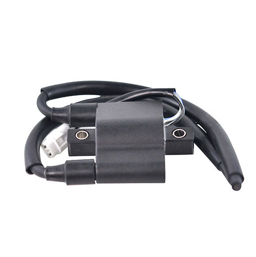 RMSTATOR EXTERNAL IGNITION COIL