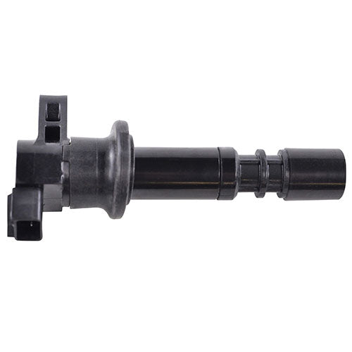 RMSTATOR IGNITION STICK COIL