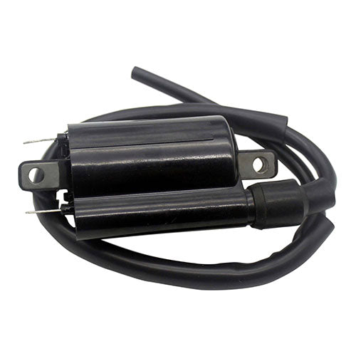 RMSTATOR EXTERNAL IGNITION COIL