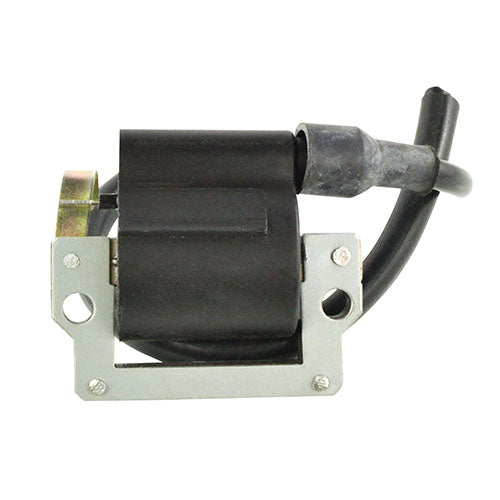RMSTATOR EXTERNAL IGNITION COIL