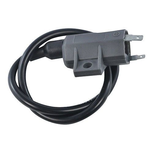 RMSTATOR EXTERNAL IGNITION COIL
