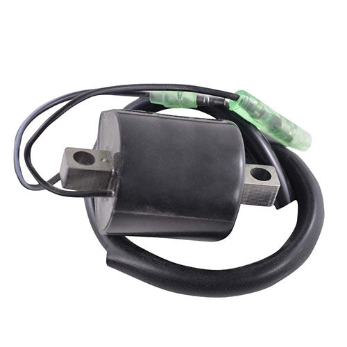 RMSTATOR EXTERNAL IGNITION COIL