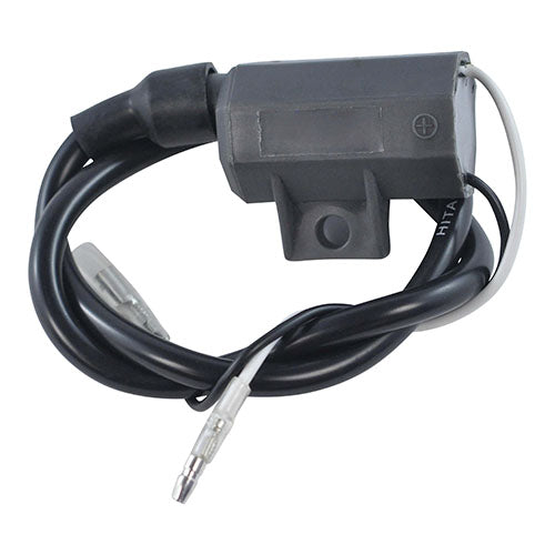 RMSTATOR EXTERNAL IGNITION COIL